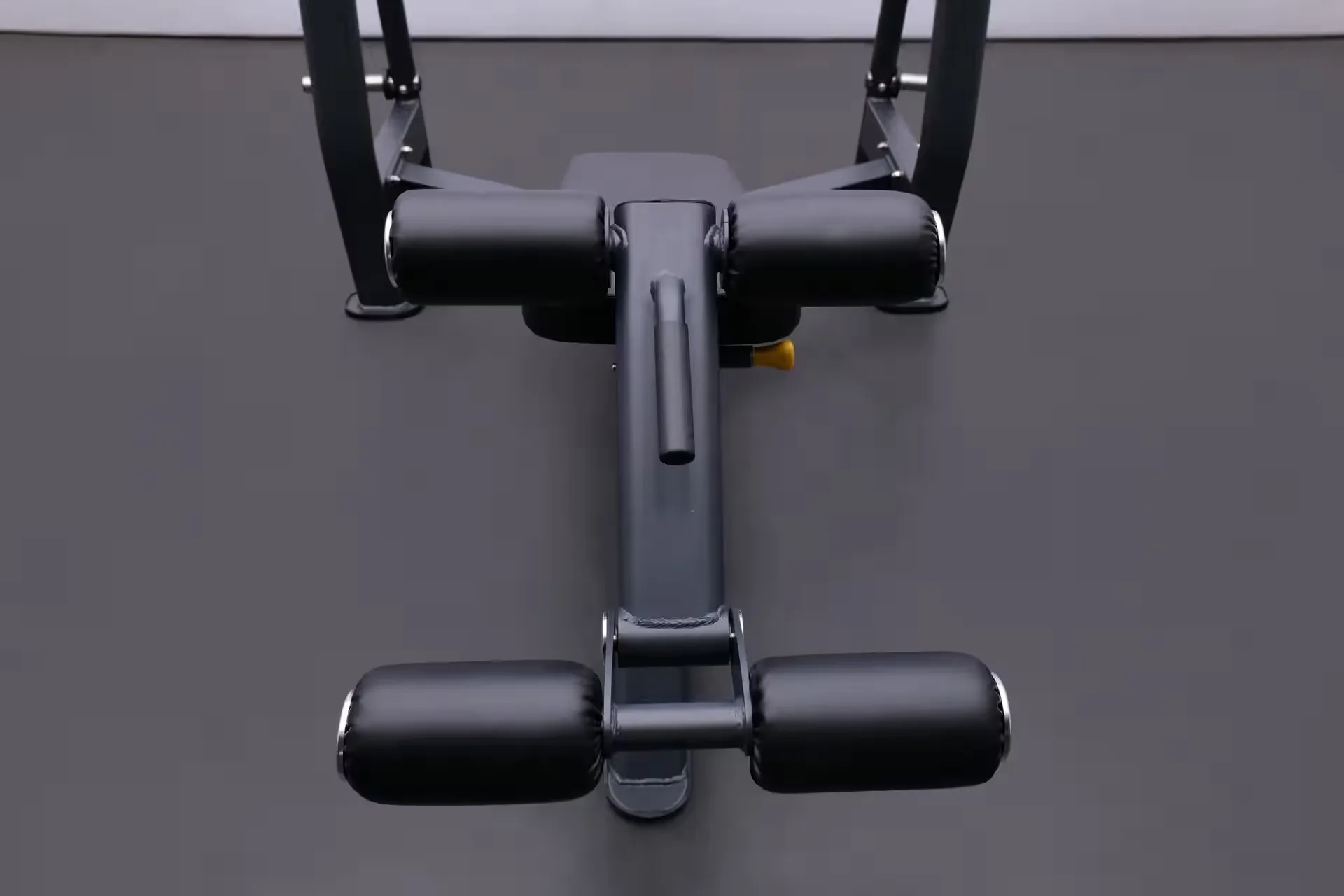 G253 Olympic Decline Bench - Image 5