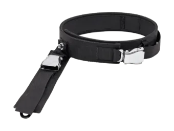Squat Box Belt Squat Belt