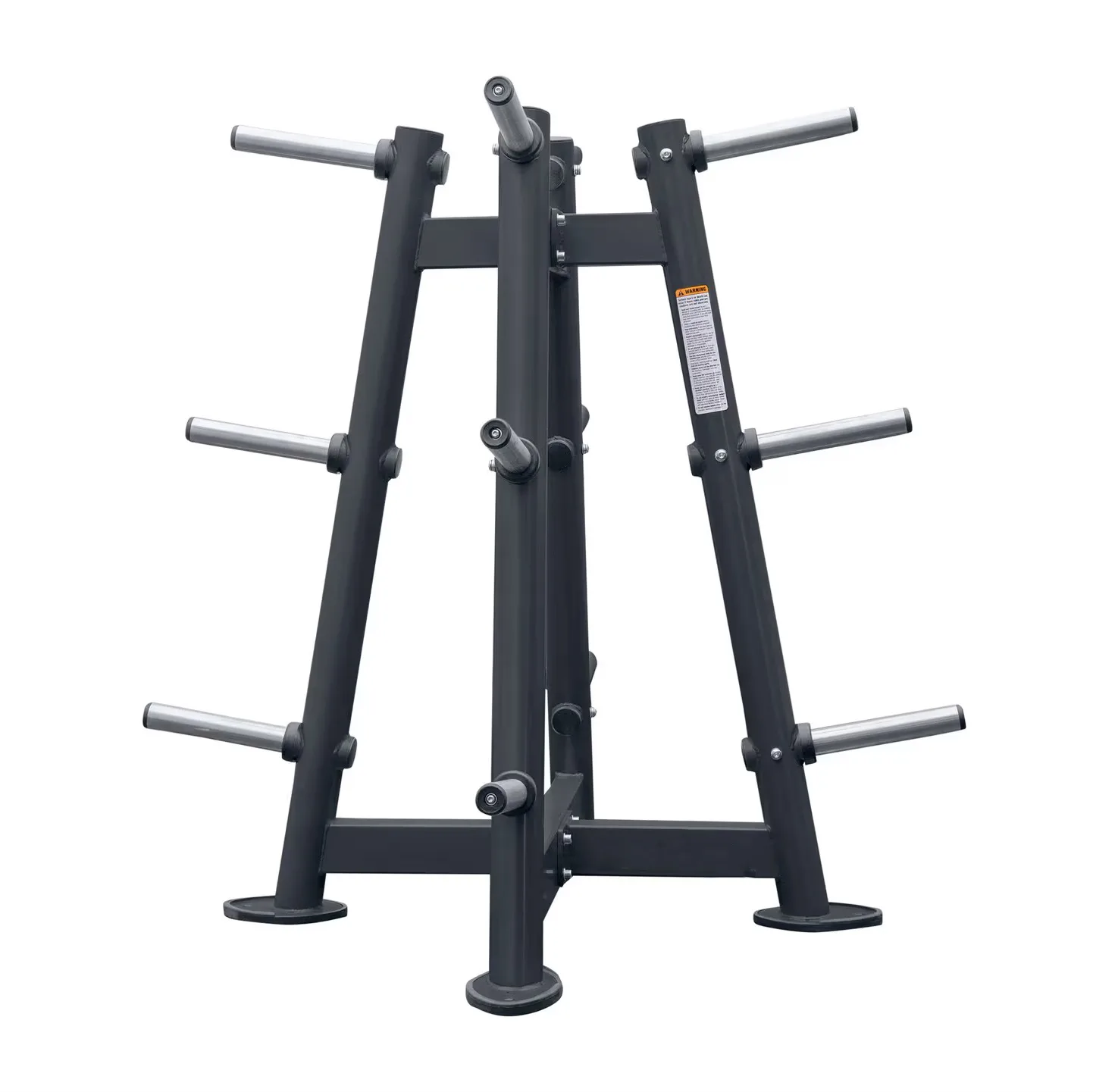 CF2134 Weight Plate Tree