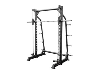 G271 Smith Machine