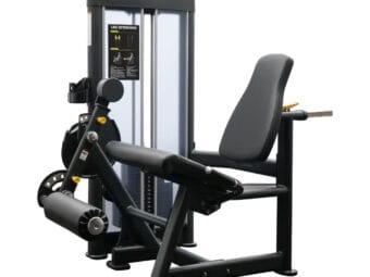 GRS1606 Leg Extension
