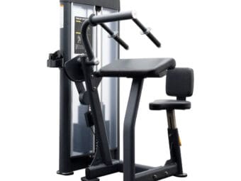 GRS1610 Triceps