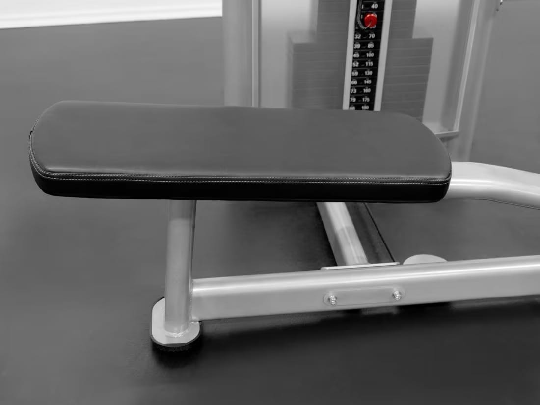 GRS1616 Low Pull - Image 6