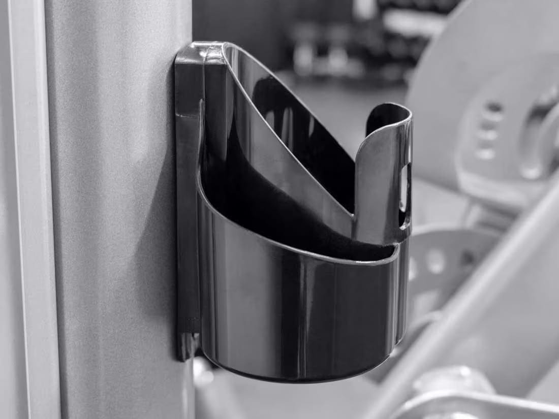 GRS1616 Low Pull - Image 4