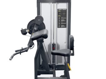 GRD1634 Biceps & Triceps