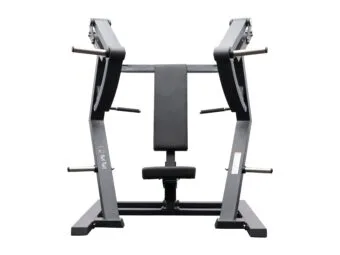 GR801 Chest Press