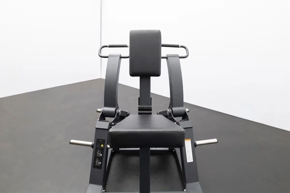 GR802 Row - Image 2