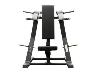 GR803 Plate Loaded Shoulder Press