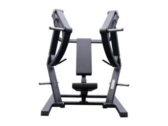 GR805 Wide Chest Press