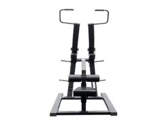 GR806 Pull Down