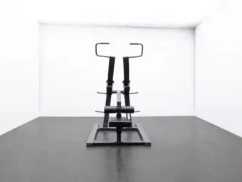 GR806 Pull Down