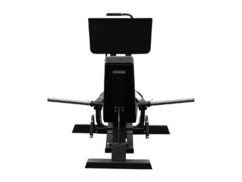 GR808 Leg Press
