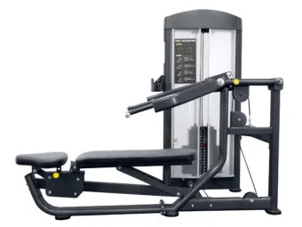 GRD1640 Multi Press