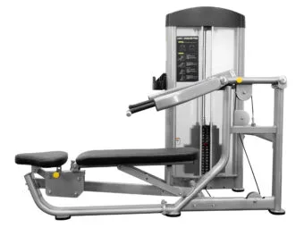 GRD1640 Multi Press