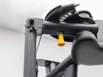 GRS1620 Pectoral Fly