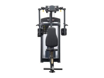 GRS1620 Pectoral Fly